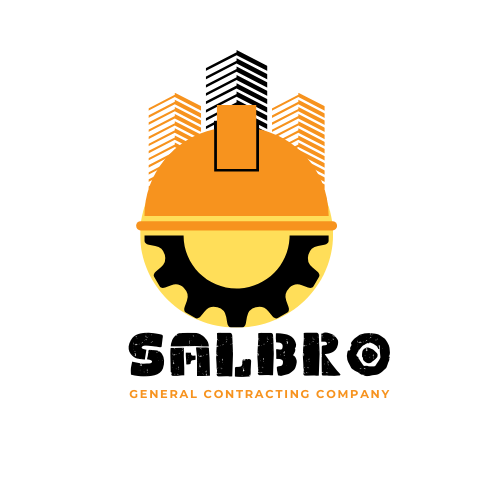 Salbro general Contracting company in UAE