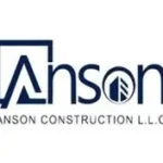 slbgcc partnerships with (2)